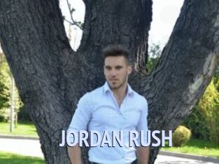 JORDAN_RUSH