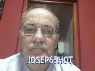 JOSEP65HOT