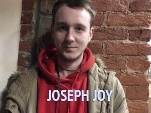 JOSEPH_JOY