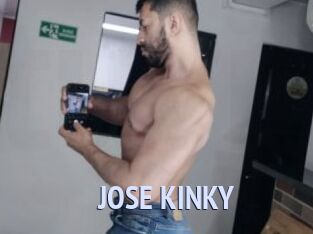 JOSE_KINKY