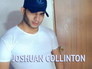 JOSHUAN_COLLINTON