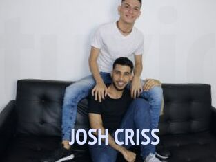 JOSH_CRISS