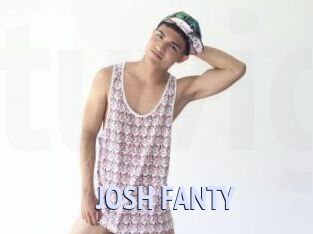 JOSH_FANTY