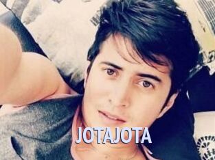JOTAJOTA Tube video gay