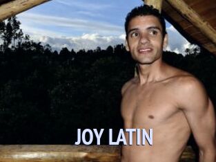 JOY_LATIN