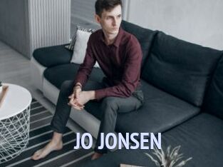 JO_JONSEN