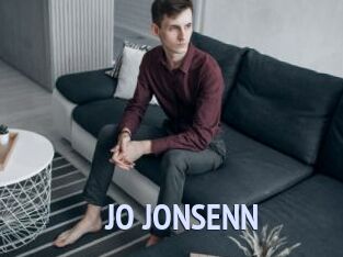 JO_JONSENN