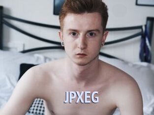 JPXEG