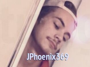 JPhoenix369