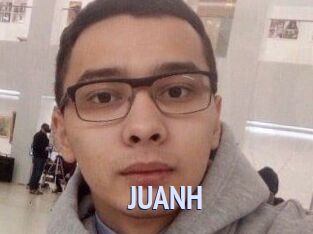 JUAN_H
