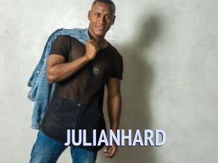 JULIANHARD