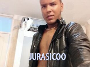 JURASICOO Tube video gay