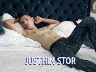 JUSTHIN_STOR
