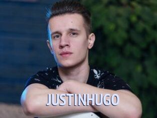 JUSTIN_HUGO