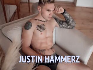 JUSTIN_HAMMERZ