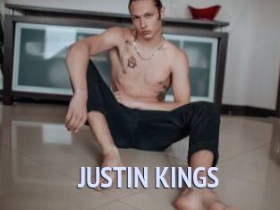 JUSTIN_KINGS