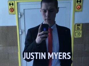 JUSTIN_MYERS