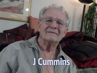 J_Cummins