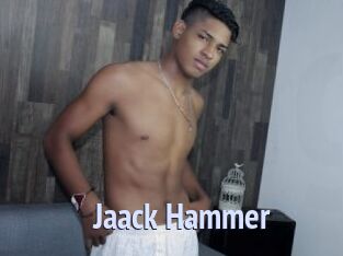 Jaack_Hammer