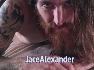 JaceAlexander