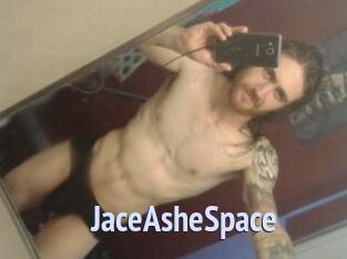 JaceAsheSpace