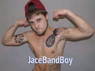 JaceBandBoy