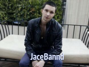 JaceBannd