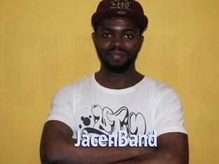 JacenBand
