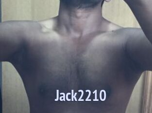 Jack2210