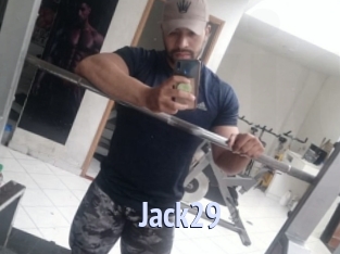 Jack29