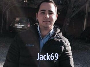 Jack69