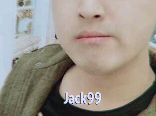 Jack99
