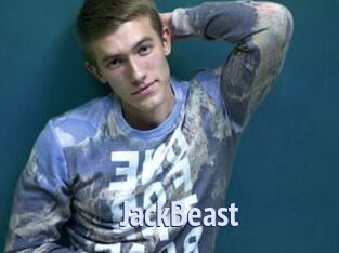 JackBeast Tube video gay