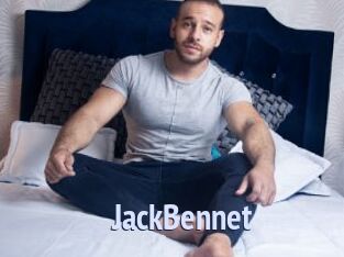 JackBennet