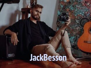 JackBesson