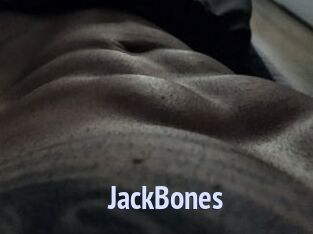 JackBones