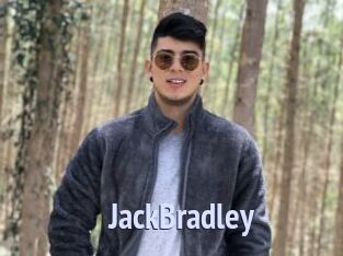 JackBradley Tube video gay