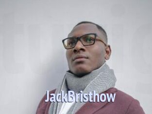 JackBristhow