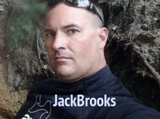 Jack_Brooks
