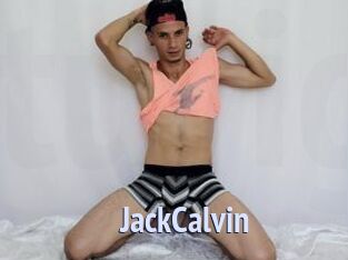 JackCalvin