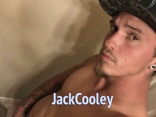 Jack_Cooley
