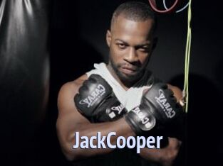 JackCooper