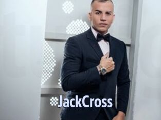 JackCross