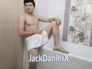 JackDanielX