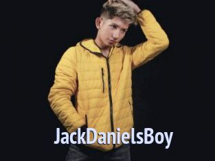 JackDanielsBoy