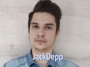JackDepp