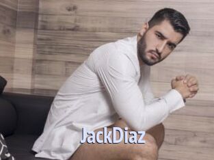 JackDiaz