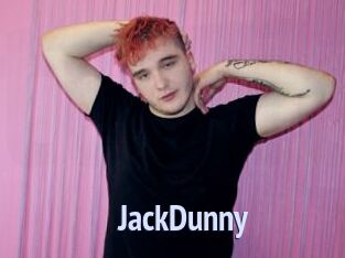 JackDunny