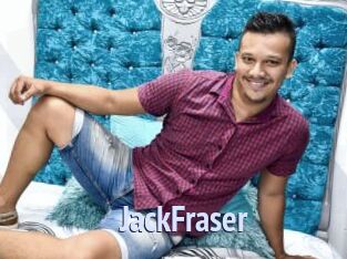 JackFraser