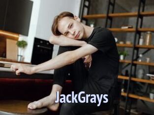 JackGrays